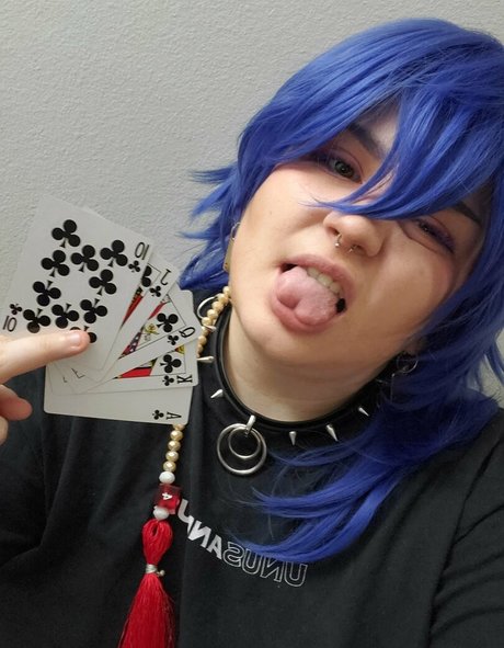 awoo exe onlyfans nudes porn