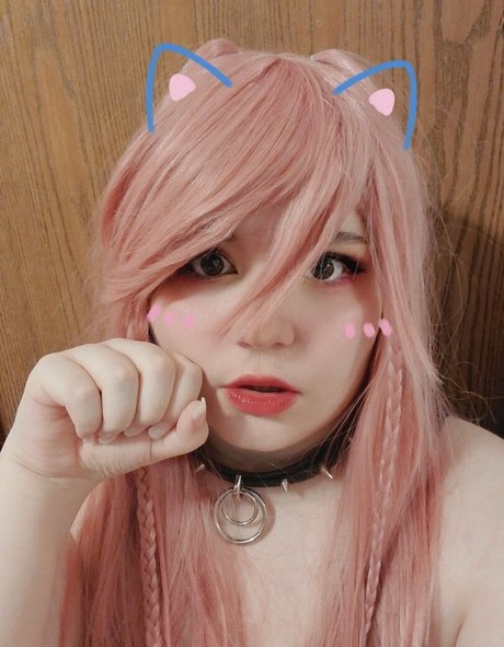 awoo exe onlyfans leak nudes