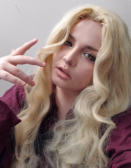 awoo exe only fans leaks