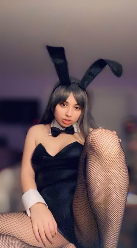 saraelmwoodfree onlyfans leak free