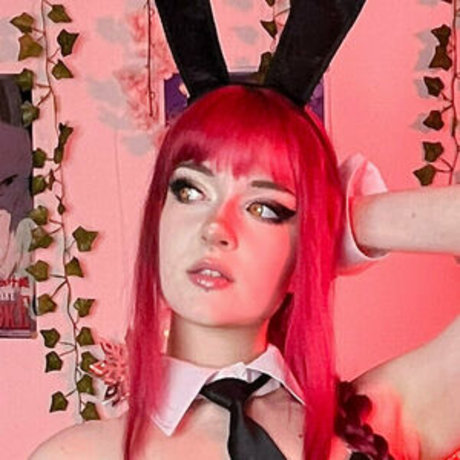 shaekittyfree topless onlyfans