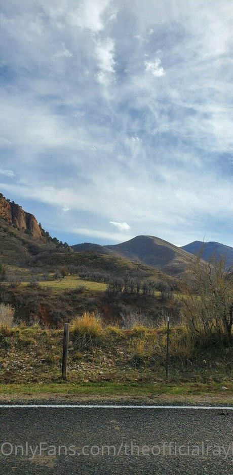 theofficialraybaby onlyfans leaked pics