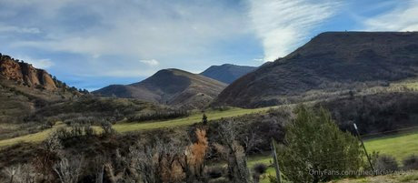 theofficialraybaby nudes onlyfans leaks