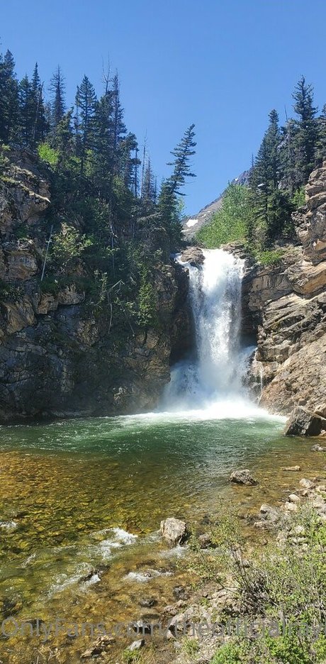 theofficialraybaby nude onlyfans leaks