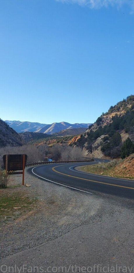 theofficialraybaby onlyfans naked pics