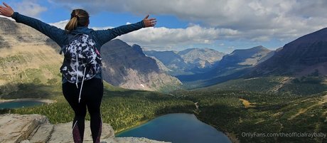 theofficialraybaby onlyfans picture