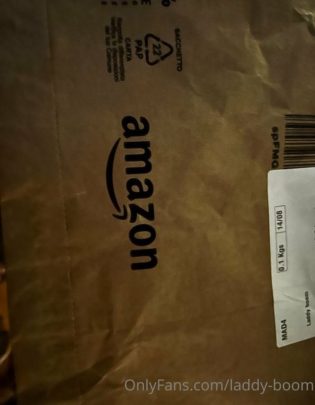 laddy boom only fans.