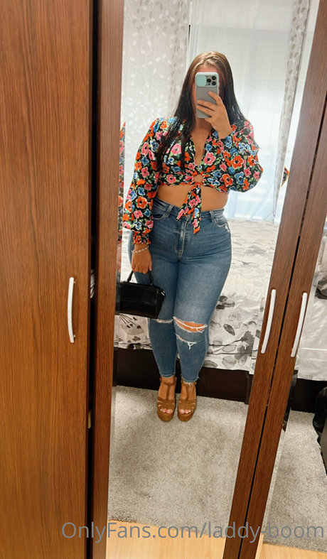 laddy boom leak onlyfans porn