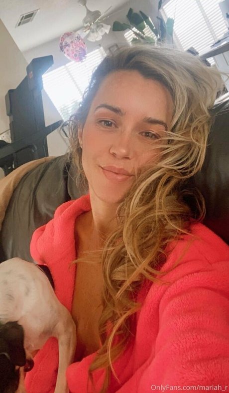mariah r strip onlyfans