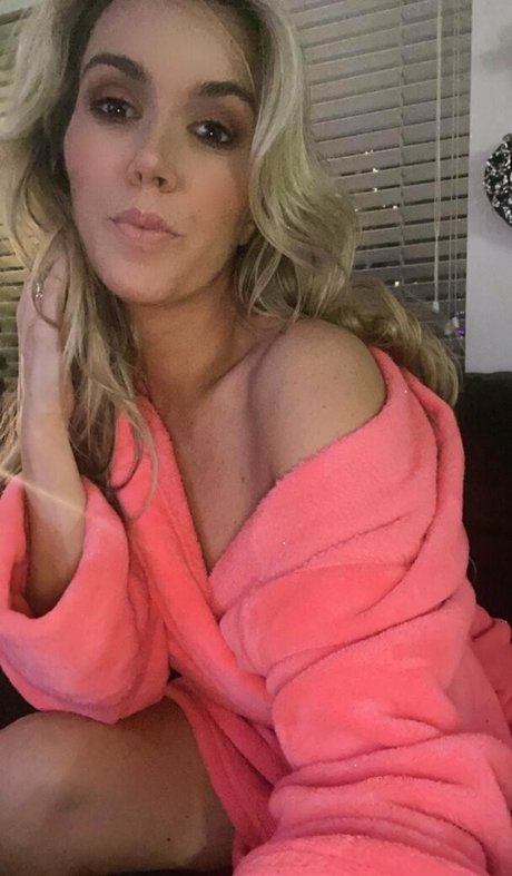 mariah r onlyfans gratis