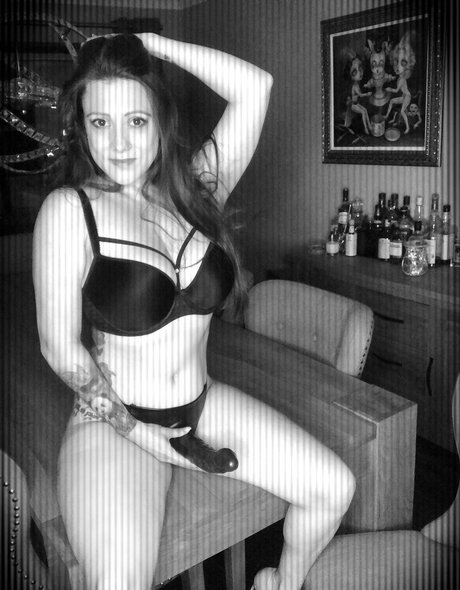 suzie212love only fans nudes