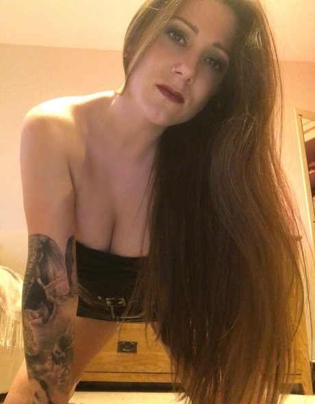 suzie212love naked only fans