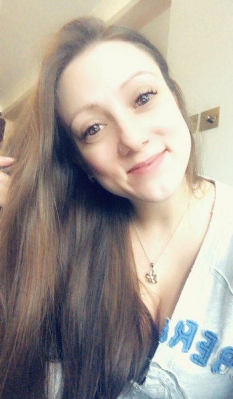 suzie212love free only fans