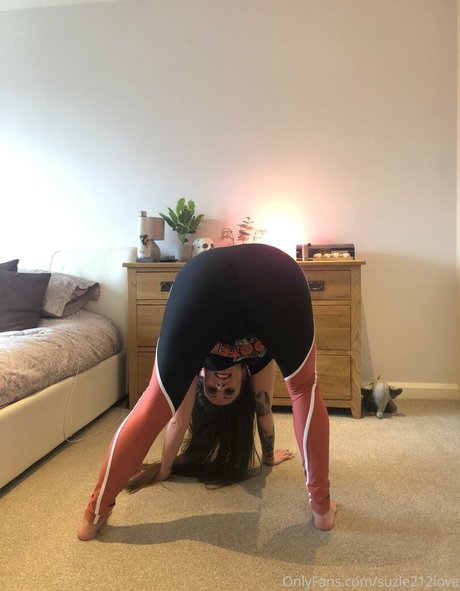 suzie212love onlyfans.