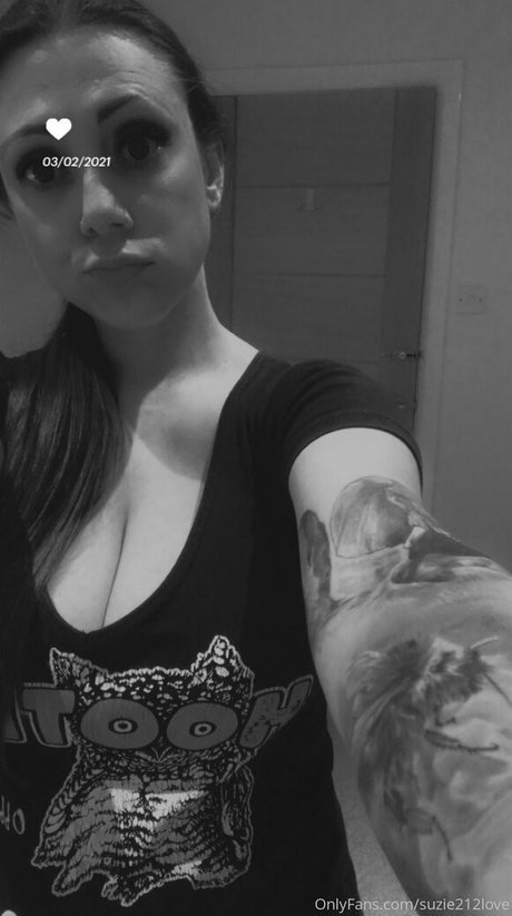 suzie212love onlyfans leak xxx