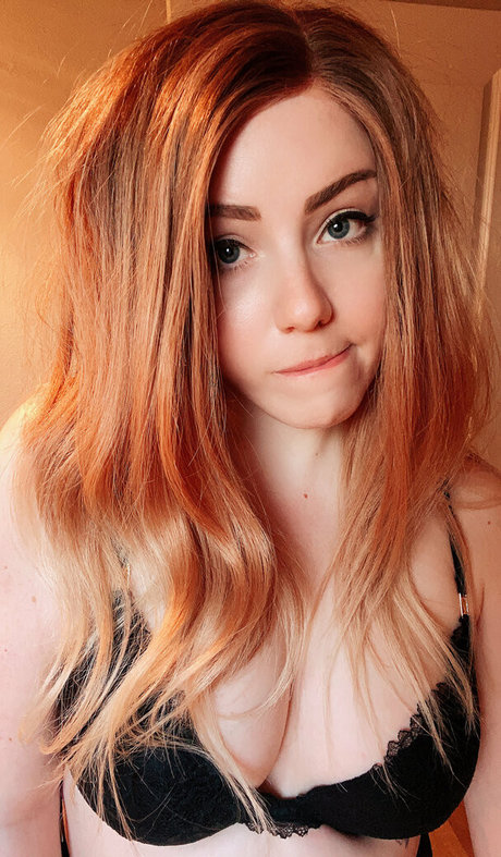 catscosplays onlyfans leaks sex