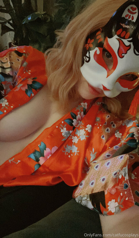 catscosplays onlyfans nudes