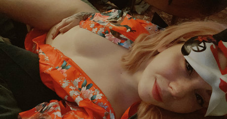 catscosplays onlyfans free porn