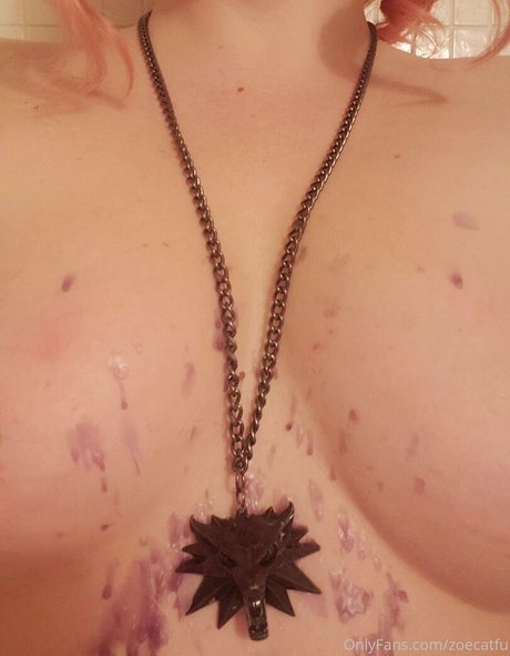 catscosplays only fans leaks