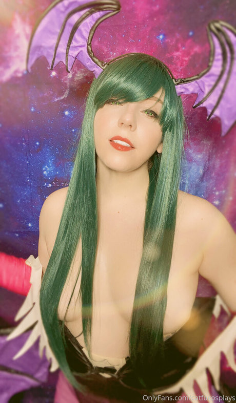 catscosplays onlyfans leak fuck