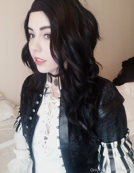 catscosplays onlyfans keak