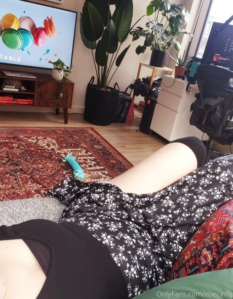 catscosplays onlyfans archive