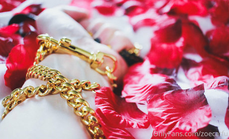 catscosplays onlyfans model photos