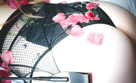 catscosplays onlyfans explicit content