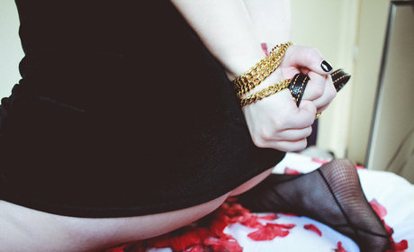 catscosplays leaked onlyfans pictures