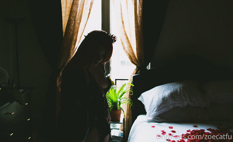 catscosplays onlyfans leaks naked