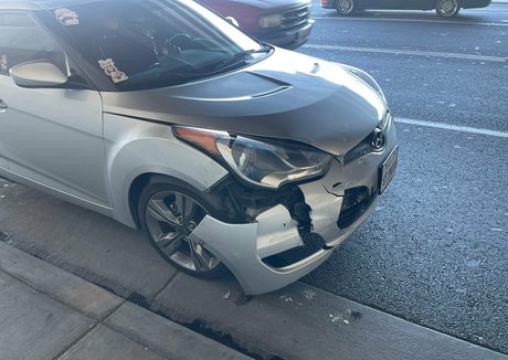 serenity ghoull nudes onlyfans leak