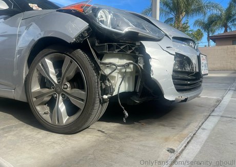 serenity ghoull only fans nudes