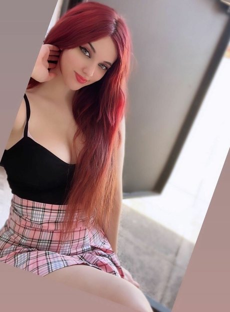 Zeling tits onlyfans