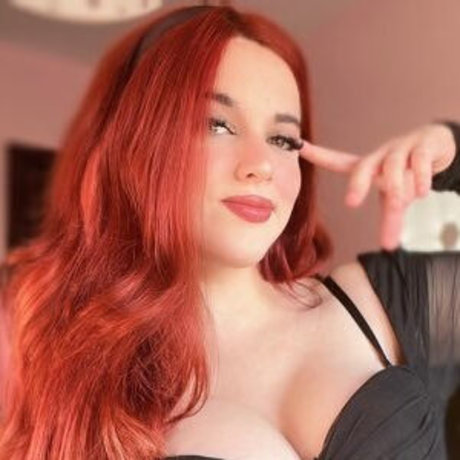 Zeling onlyfans archives