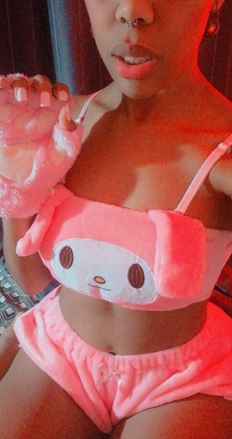 eva pumpkindollfree leaked onlyfans pics