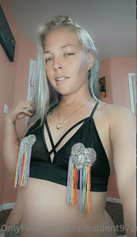 mrpresident97promotion onlyfans creator