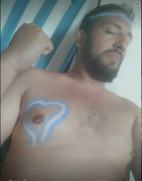 mrpresident97promotion onlyfans photos