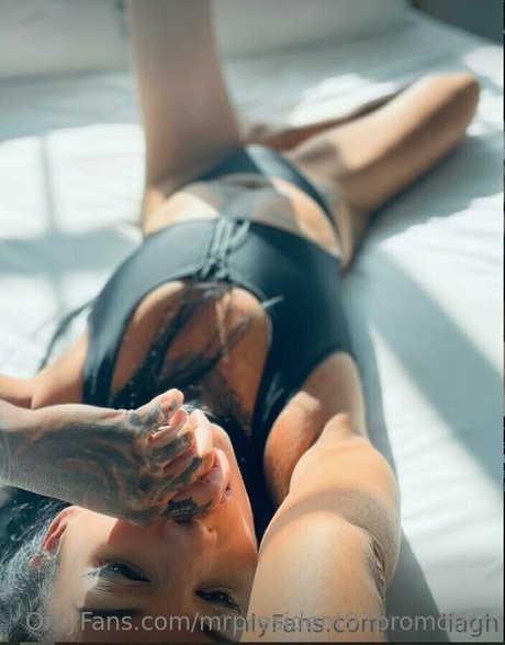 mrpresident97promotion porn onlyfans leaks