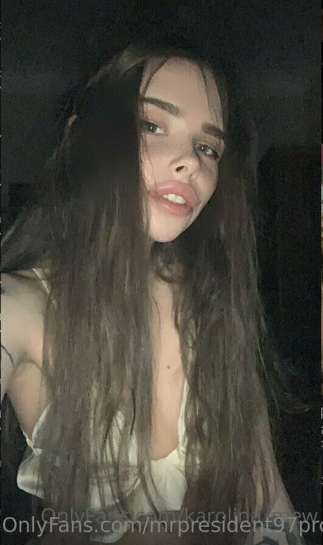 mrpresident97promotion Profile pic