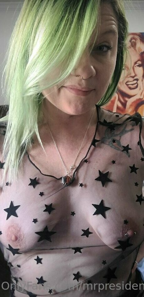 mrpresident97promotion onlyfans sex tape