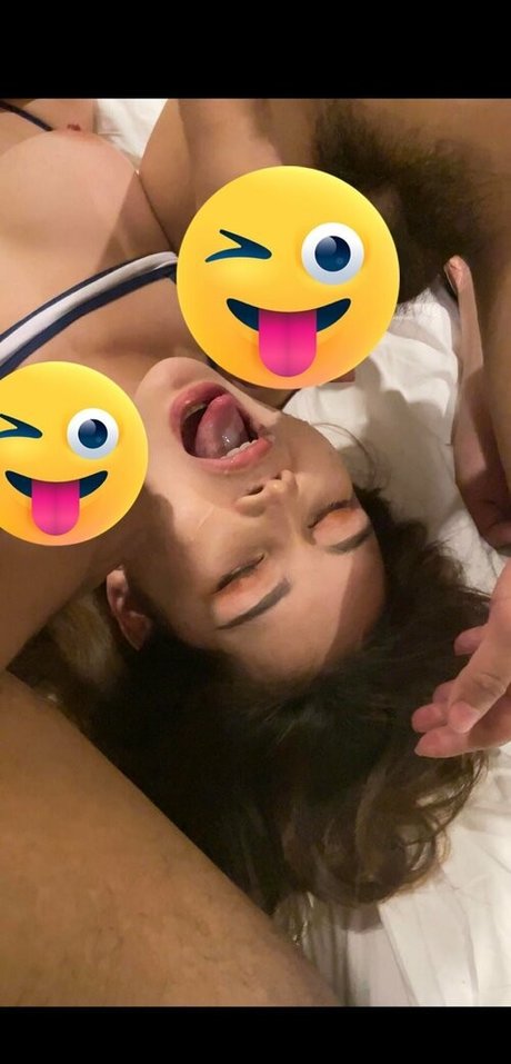 Atommie onlyfans lesk