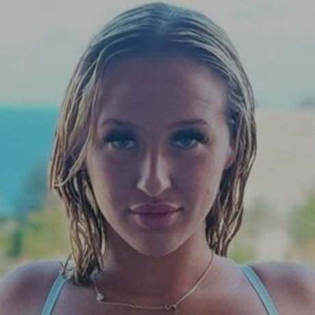 Jordy126x nude porn onlyfans