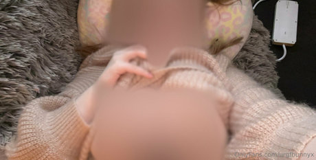 urgfbunnyx onlyfans leak nudes