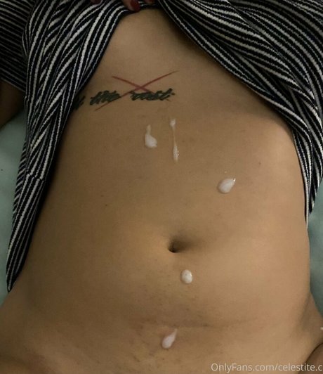 celestite c onlyfans photo