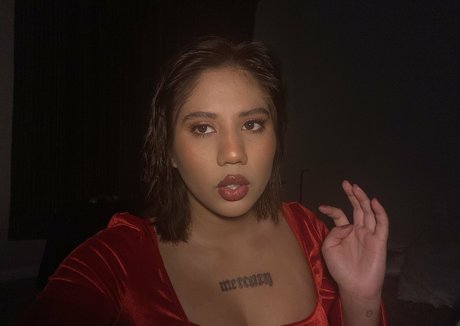 celestite c is on onlyfans