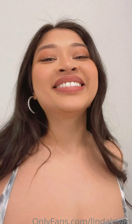 lindaloven onlyfans de