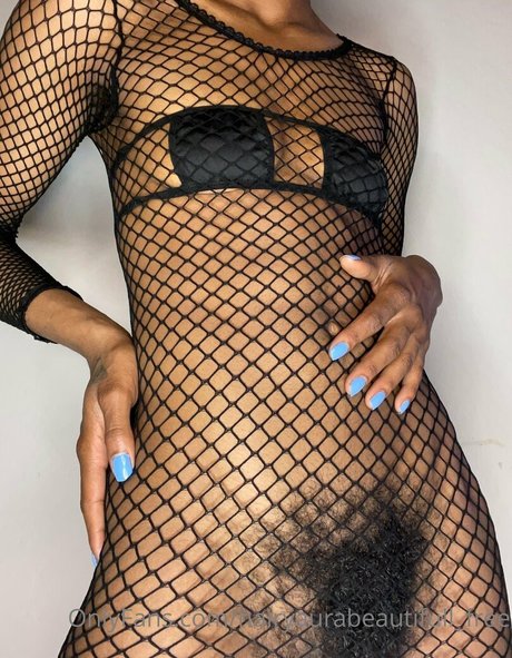 aurabeautifull free sexy onlyfans