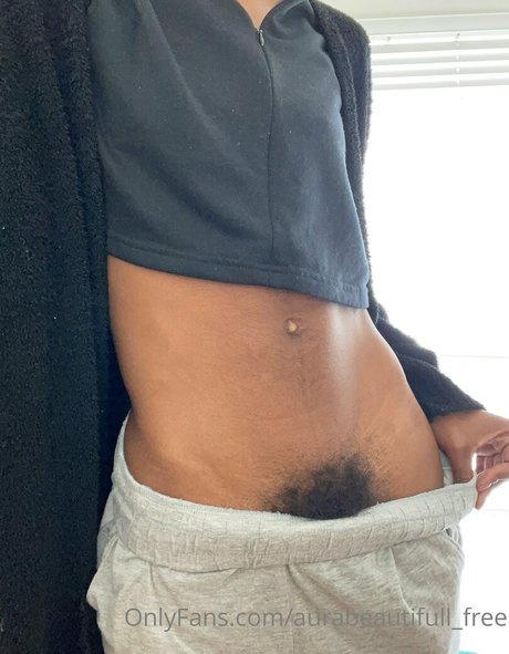 aurabeautifull free onlyfans nude pictures