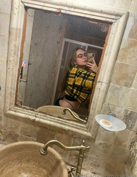 raddie onlyfans leaka