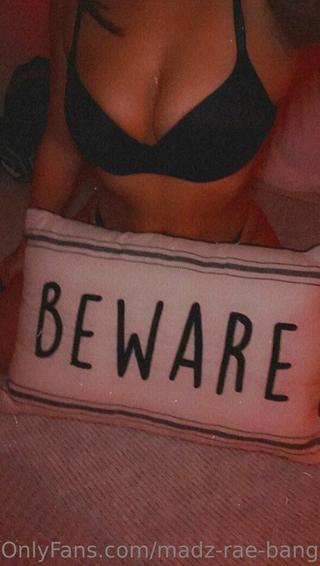 madz rae bangz naked onlyfans leak
